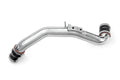 HPS Performance HPS Intercooler Cold Side Charge Pipe 2023-2026 Acura Integra 1.5L Turbo with Manual Trans, 17-167