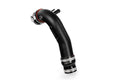 HPS Performance HPS Intercooler Cold Side Charge Pipe Turbo Elbow MSM Mazda 04-05 Mazdaspeed Miata 1.8L Turbo, 17-151