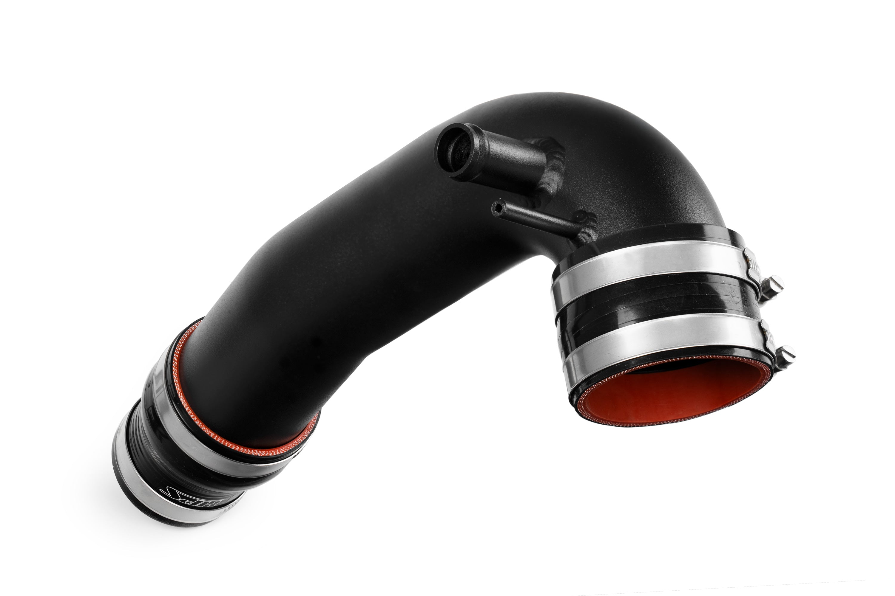 HPS Performance HPS Intercooler Cold Side Charge Pipe Turbo Elbow MSM Mazda 04-05 Mazdaspeed Miata 1.8L Turbo, 17-151