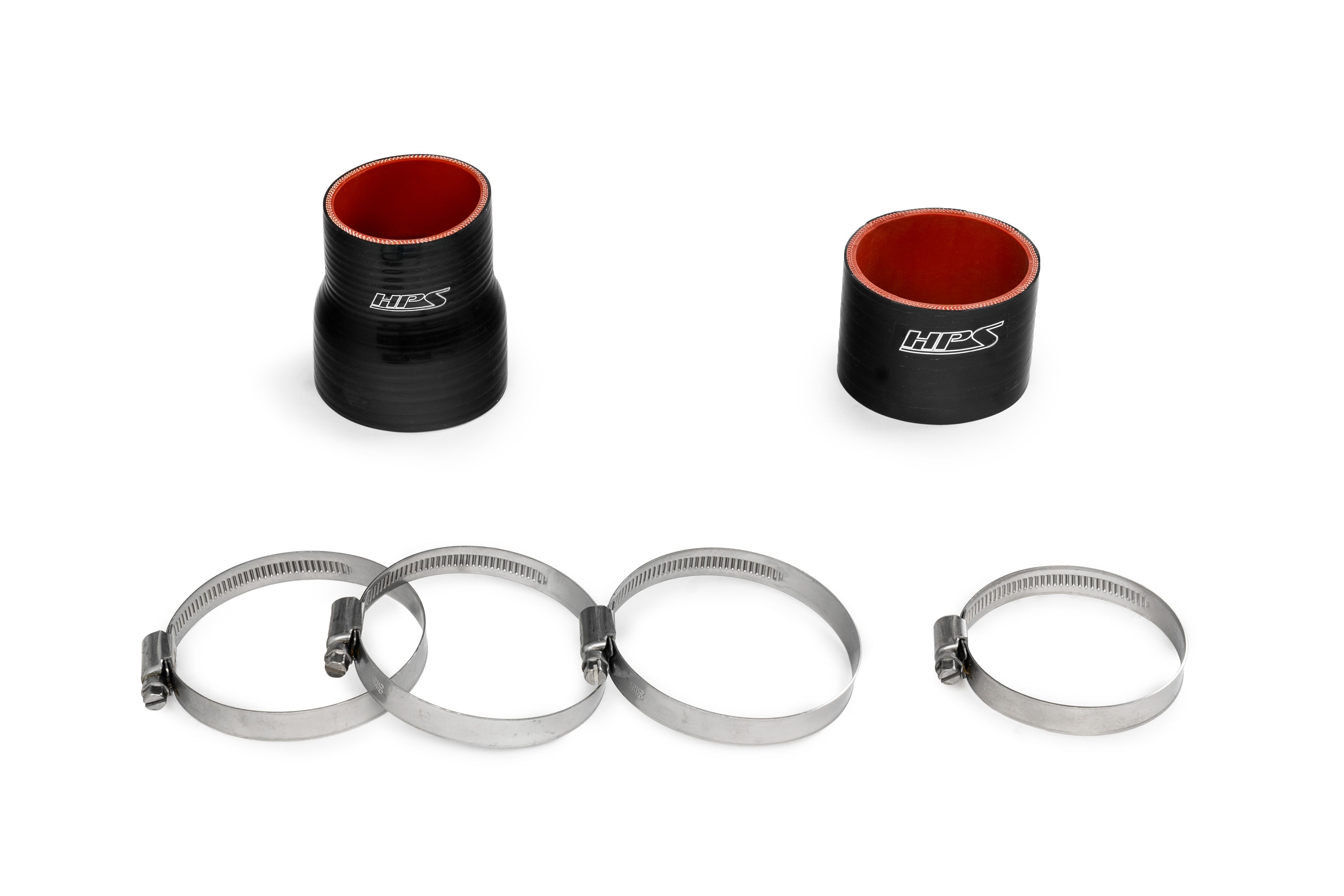 HPS Performance HPS Intercooler Cold Side Charge Pipe Turbo Elbow MSM Mazda 04-05 Mazdaspeed Miata 1.8L Turbo, 17-151