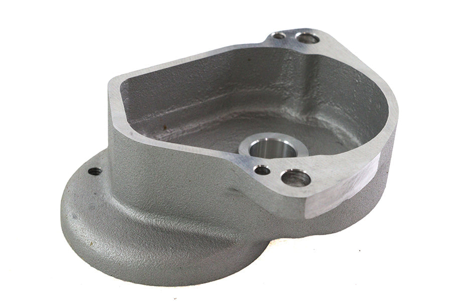 Electric Starter Housing