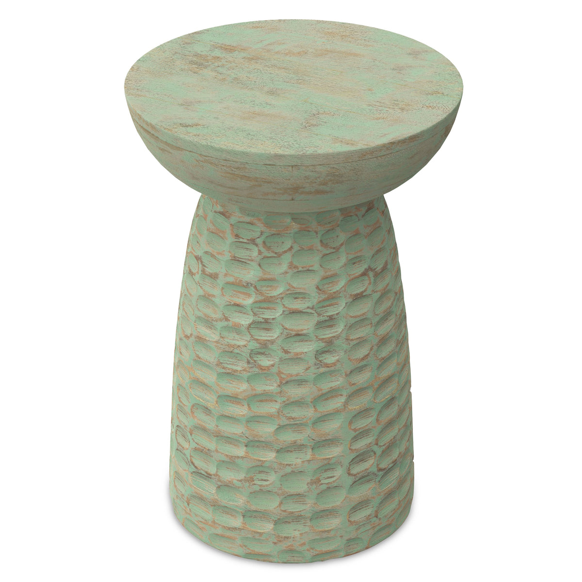 Boyd 13 Inch Accent Table