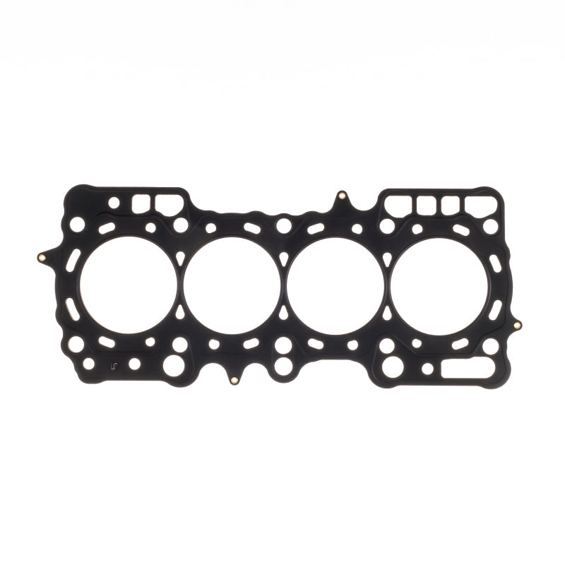 Cometic Gasket Cometic Honda H23A1 .045in MLS Cylinder Head Gasket - 87.5mm Bore C4553-045