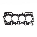 Cometic Gasket Cometic Honda H23A1 .045in MLS Cylinder Head Gasket - 88mm Bore C4554-045