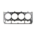 Cometic Gasket Cometic GM LSX Gen-4 Small Block V8 .044in MLX Cylinder Head Gasket - 4.165in Bore - RHS C5702-044