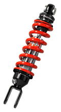 Bitubo Suspension Bitubo WZE0 Monoshocks Adjustable: Spring Preload, Rebound SC123WZE01