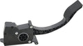 All Balls Racing Throttle Pedal 54-5001