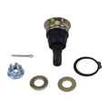 All Balls Racing 16-23 Honda Pioneer 1000 Ball Joint Kit Lower 42-1060