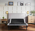 BTX4 Queen Adjustable Bed Base