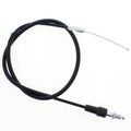 All Balls Racing 1986 Yamaha YTM225 Tri-Moto Cable - Throttle 45-1187