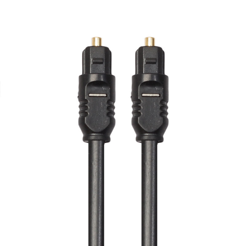 Cable Square Mouth Opposite Side 4mm