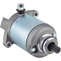 Arrowhead China 12V 9T Str 410-58074
