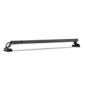 Borne Off-Road 21+ Direct Fit Bronco Light Bar 40in Upfit BNLT-BR-21-SS40U