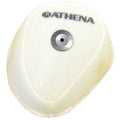 Athena 06-16 Kawasaki KX 250 F Air Filter S410250200023