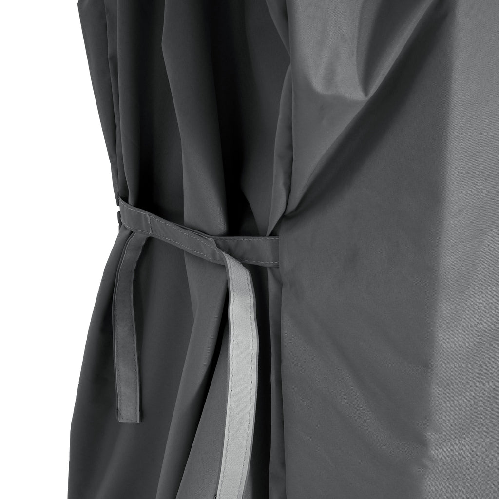Shield Patio Outdoor BBQ Grill Cover