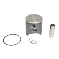 Athena 05-21 Yamaha YZ 125 2T Forged Racing Piston Bore 53.95mm for OE Cylinder S4F05400017A