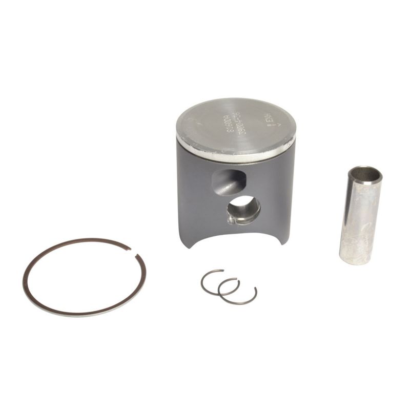 Athena 05-21 Yamaha YZ 125 2T Forged Racing Piston Bore 53.95mm for OE Cylinder S4F05400017A