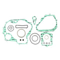 Athena 83-84 Kawasaki KLT 200 B1 / C1 / C2 Complete Gasket Kit (Excl Oil Seals) P400250850203