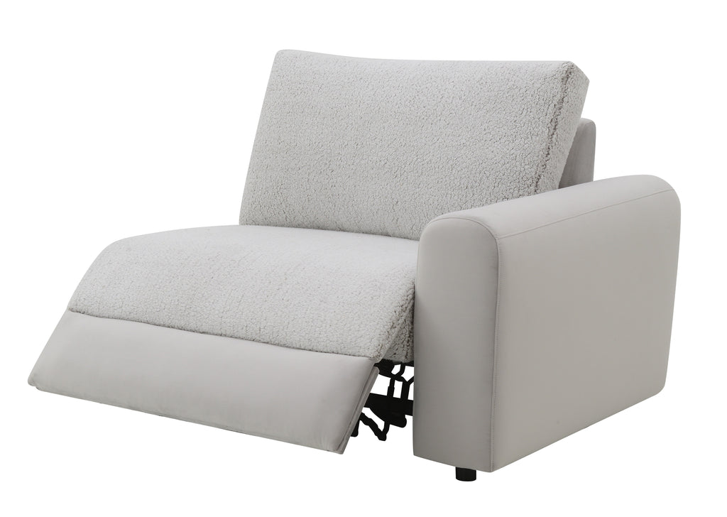Tarrance Modular Sectional