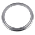 BBS PFS Ring - 70mm OD 59mm ID 09.23.407