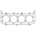 Cometic Gasket Cometic GM Brodix 8B 5000/8B 5025 Pro Stock .041in MLS Cylinder Head Gasket - 4.700in Bore C15397-041