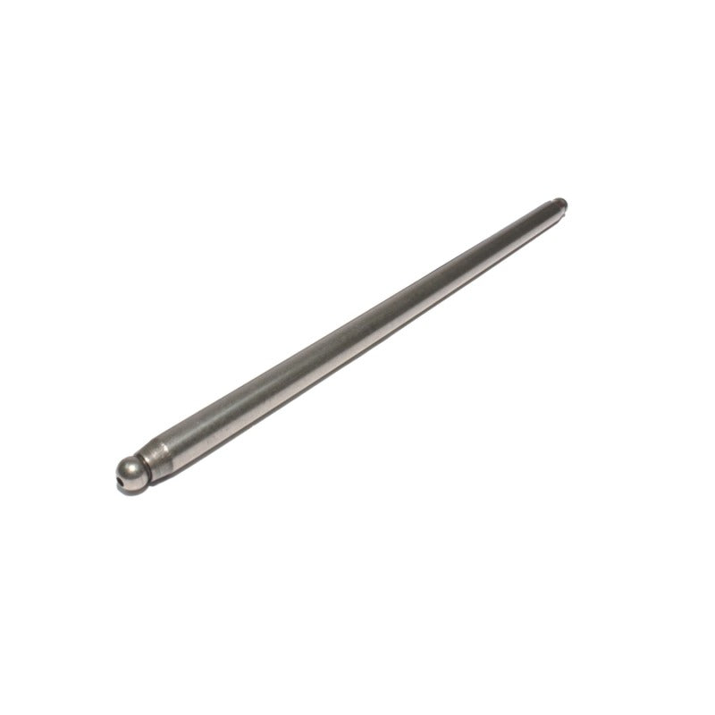 Comp Cams Chevy High-Energy Roller Pushrod Exhaust