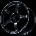 Advan TC4 18x9.5 +38 5x120 Racing Gunmetallic (No Ring) YAD8J38WGM