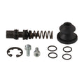 All Balls Racing 04-11 KTM SX 65 Master Cylinder Rebuild Kit Front 18-1103