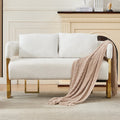 TS Modern Decorative Chair