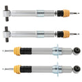 Belltech 22-23 Chevrolet Tahoe RST Street Performance Shock Set (Lowered) 95107