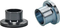 All Balls Racing 06-14 Kawasaki KLX250S Wheel Spacer Kit Rear 11-1043