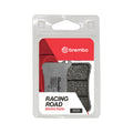 Brembo OE AM - BRAKE PAD MOTORCYCLE 07HO63SR