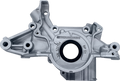 Boundary 91.5-00 Ford/Mazda BP 1.6L/1.8L Non-VVT I4 Oil Pump Assembly BP-S1