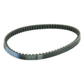Athena 91-94 Cagiva 50 Easy Transmission Belt S410000350006