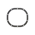 Cometic Gasket Cometic Ford 8in .032in AFM Differential Cover Gasket - 10 Bolt C15222