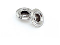 Comp Cams RETAINERS