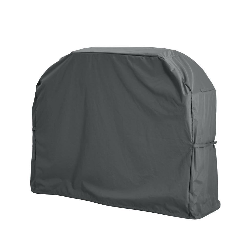 Shield Patio Outdoor BBQ Grill Cover