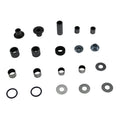 All Balls Racing 11-13 Sherco Trials 0.80 Linkage Bearing Kit 27-1198