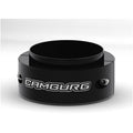 Camburg Ford Raptor 17-20 2.0in Spring Preload Spacer Kit (Gray) CAM-110138-GRY