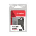 Brembo OE AM - BRAKE PAD MOTORCYCLE 07GR90SR