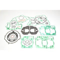 Athena 98-01 KTM 200 EGS / EXC / SX Complete Gasket Kit P400270850025