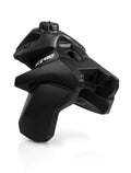 Acerbis 11-16 KTM 125/150/450/ SX/XC/XC-W/ 11-12 SX-F450 3.0 Gallon Fuel Tank - Black 2250320001