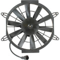 Arrowhead 08-13 Kawasaki Teryx 750 4x4 Cooling Fan 434-58005