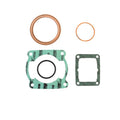 Athena 80-82 Kawasaki KDX 175 Top End Gasket Kit P400250600176