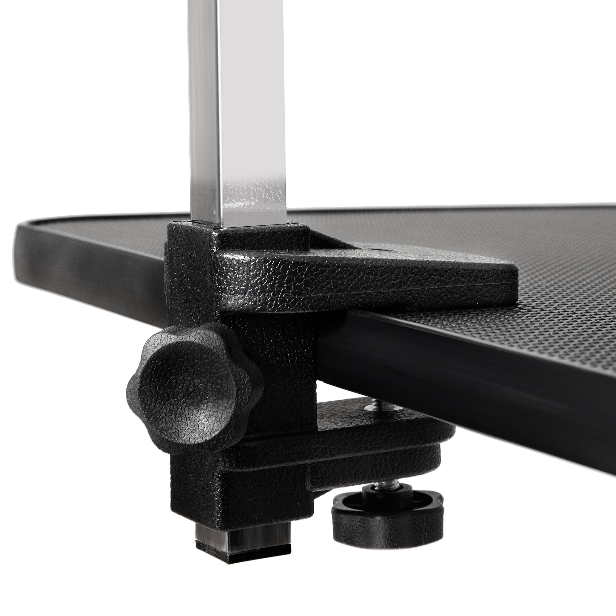 Hydraulic Dog Pet Grooming Table