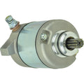 Arrowhead Starter 410-54164