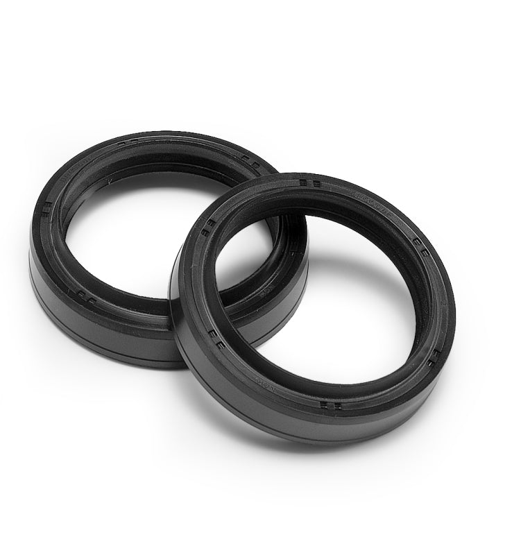 Bitubo Suspension Bitubo 47 Fork Oil Seal Kit 41x53x11 0147455167
