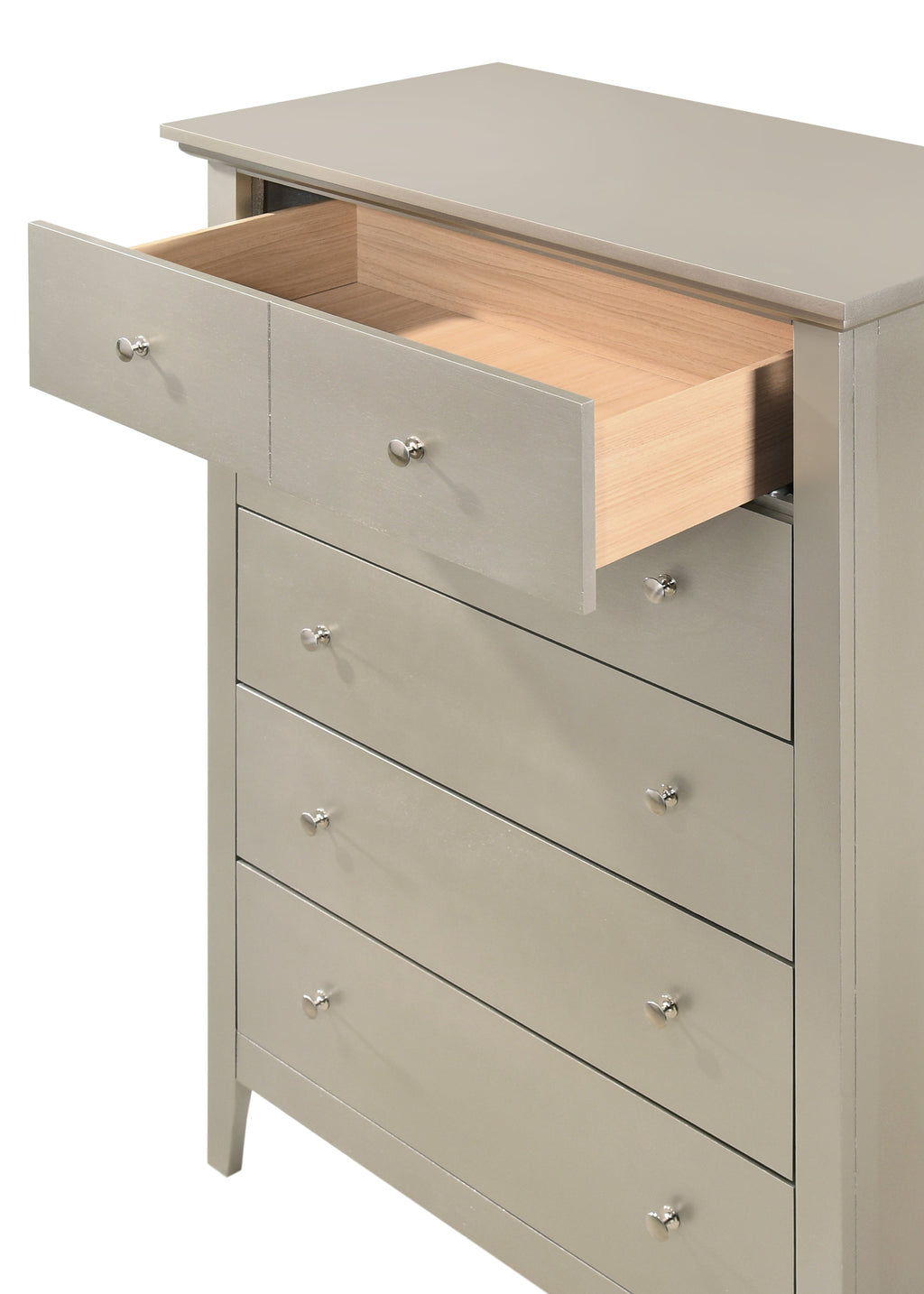 Glory Furniture Hammond G5403-CH Chest