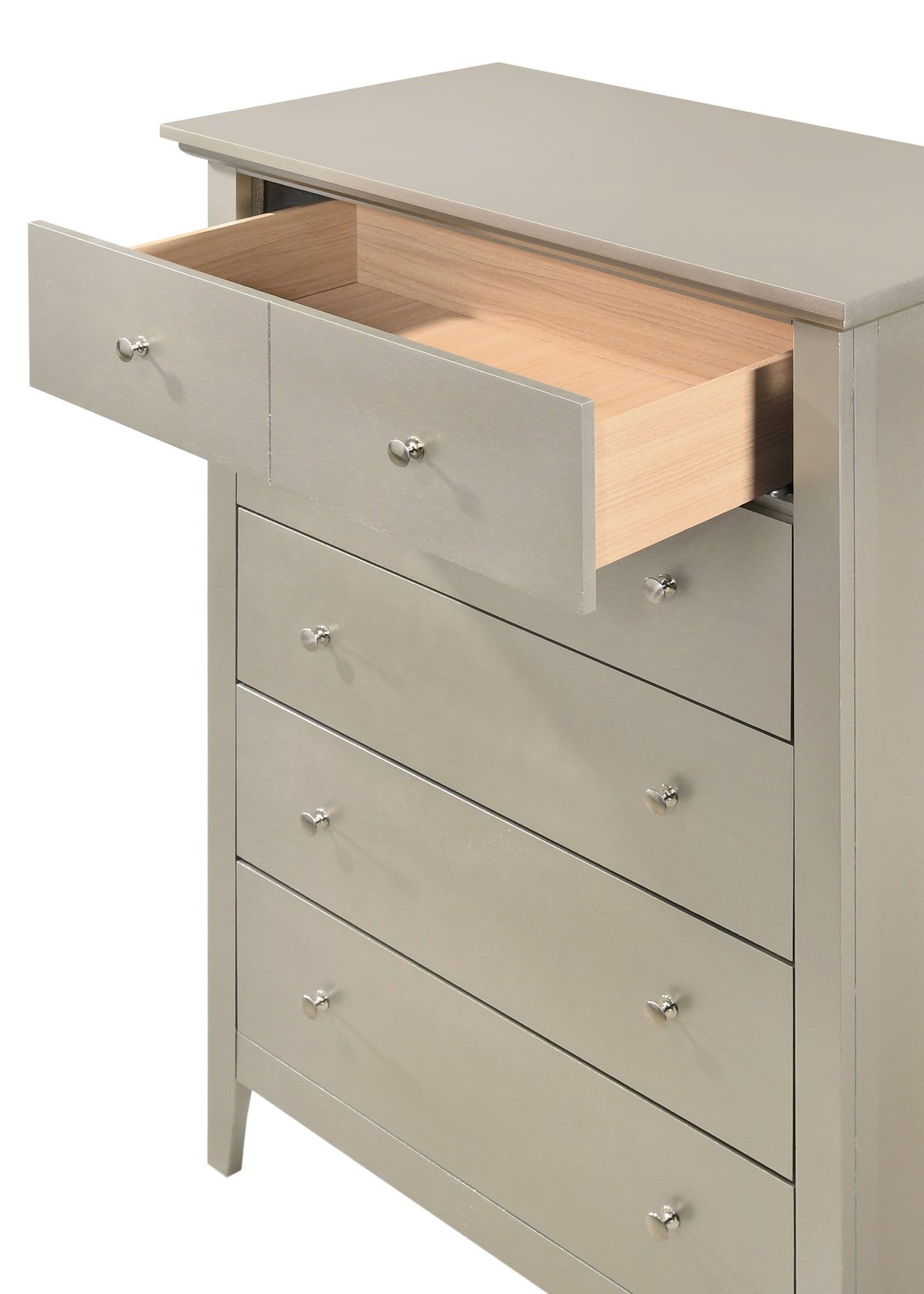 Glory Furniture Hammond G5403-CH Chest