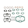 Athena 64-73 Triumph T100T/S Range 500 Top-End Gasket Kit P400468600500